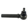 Embout CARRARO CI350003