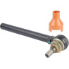 Embout CARRARO CI352680