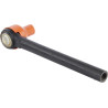 Embout CARRARO CI352680