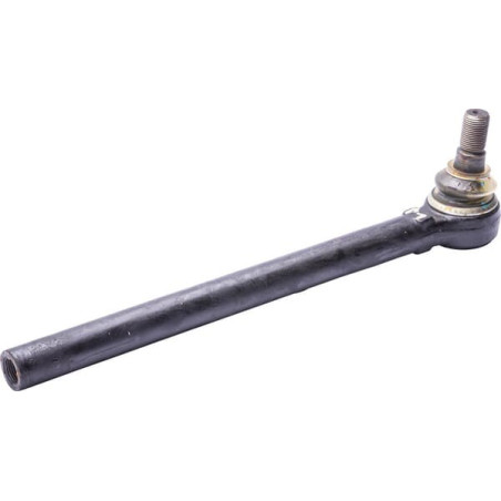 Embout CARRARO CI351705