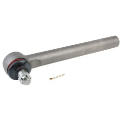 Embout UNIVERSEL SHP762KR