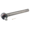 Embout UNIVERSEL SHP762KR