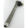 Embout UNIVERSEL SHP699KR