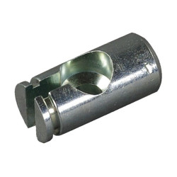 Embout AS-MOTOR E10514ASM