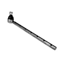Embout VAPORMATIC VPJ3169