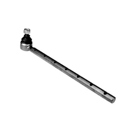 Embout VAPORMATIC VPJ3169