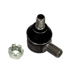 Embout VAPORMATIC VPJ3132
