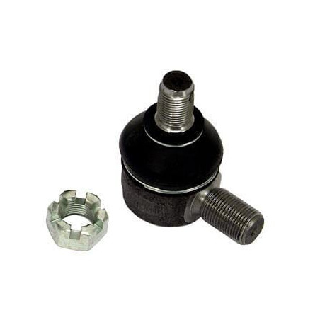 Embout VAPORMATIC VPJ3132