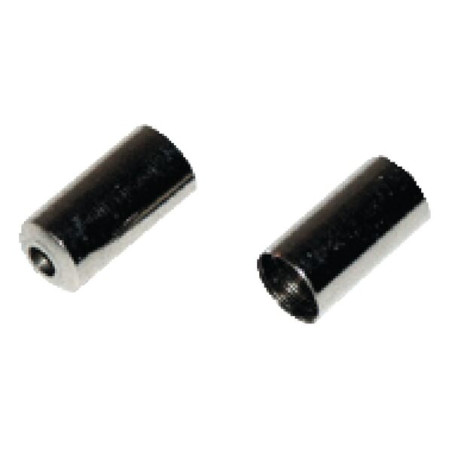 Embout UNIVERSEL 06070100