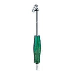 Embout REMA TIP TOP EXAL146502