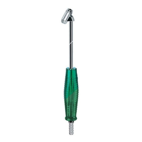 Embout REMA TIP TOP EXAL146502