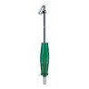 Embout REMA TIP TOP EXAL146502