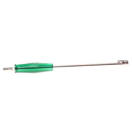 Embout REMA TIP TOP EXAL146502