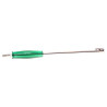 Embout REMA TIP TOP EXAL146502