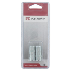 Embout UNIVERSEL KRFP12631P002