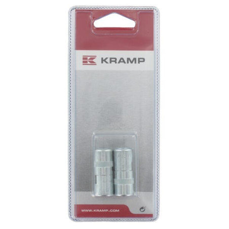 Embout UNIVERSEL KRFP12631P002