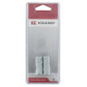 Embout UNIVERSEL KRFP12631P002