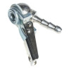 Embout REMA TIP TOP 5625112