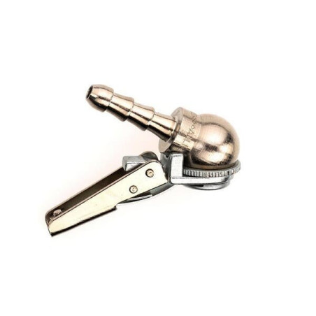 Embout REMA TIP TOP 5625112