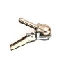 Embout REMA TIP TOP 5625112