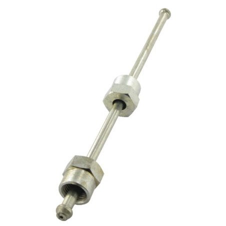 Embout ZECA 472