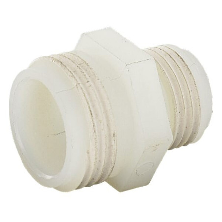 Embout AGRI-FAB 45031