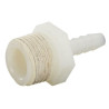Embout AGRI-FAB 47390