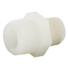 Embout AGRI-FAB 45049WH
