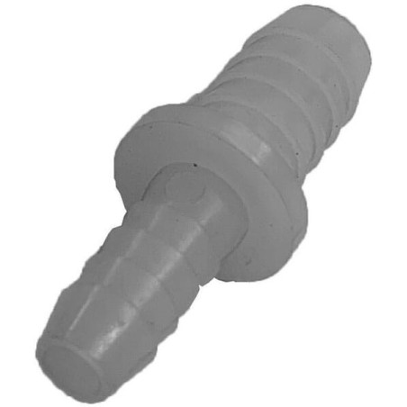 Embout AGRI-FAB 47005