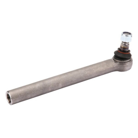 Embout UNIVERSEL SHP695KR