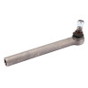 Embout UNIVERSEL SHP695KR