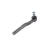 Embout UNIVERSEL SHP733KR