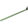 Embout UNIVERSEL SHP737KR