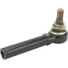 Embout UNIVERSEL SHP721KR