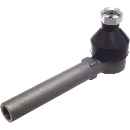 Embout UNIVERSEL SHP693KR
