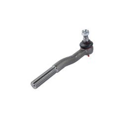 Embout UNIVERSEL SHP732KR