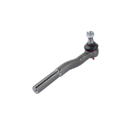 Embout UNIVERSEL SHP732KR