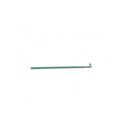 Tige de changement de vitesse BUNTON PL0346 - longueur totale 435mm 