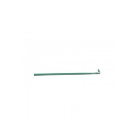 Tige de changement de vitesse BUNTON PL0346 - longueur totale 435mm 