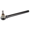 Embout UNIVERSEL SHP772KR