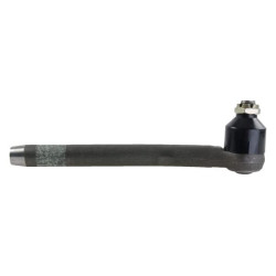 Embout UNIVERSEL SHP698KR