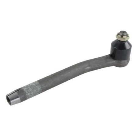 Embout UNIVERSEL SHP698KR