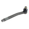 Embout UNIVERSEL SHP698KR