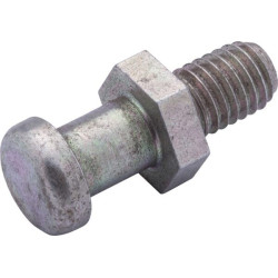 Embout SOLA ME021702
