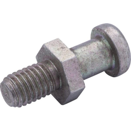 Embout SOLA ME021702