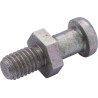 Embout SOLA ME021702