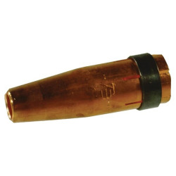 Embout TBI WP013012