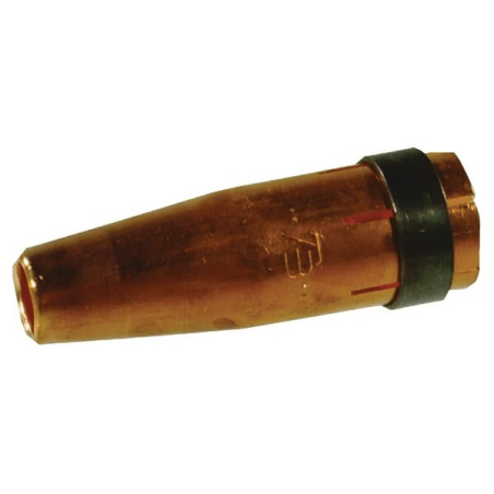 Embout TBI WP013012