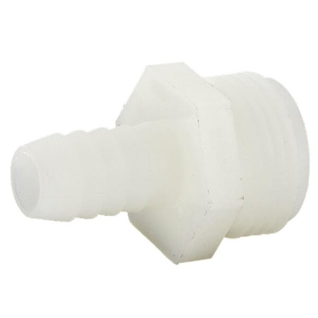 Embout AGRI-FAB 46276