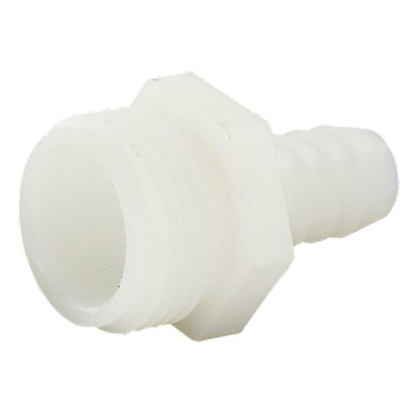 Embout AGRI-FAB 46276